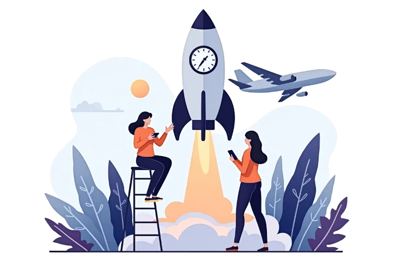 DevOps Services
